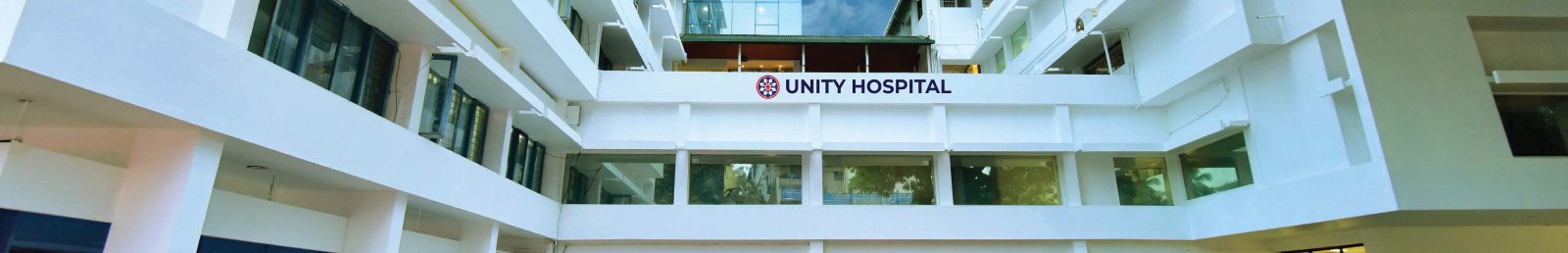 Hospitals in Mangalore